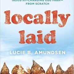 locally-laid-lucie-amundsen