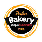 Perfect Bakery: Duluth’s Best Bread