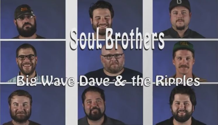 soul-brothers