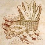 What is the best Duluth-area bakery?