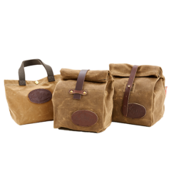 p-677-933x_lunch-bag-family