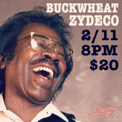 buckwheat-zydeco-at-red-herring