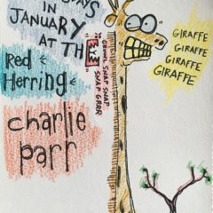 charlie-parr-wednesdays-at-red-herring