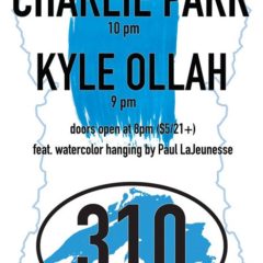 charlie-parr-and-kyle-ollah