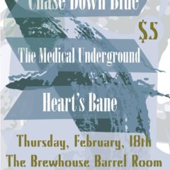 chase-down-blue-at-barrel-room