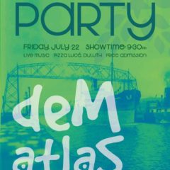 cool-party-with-dem-atlas