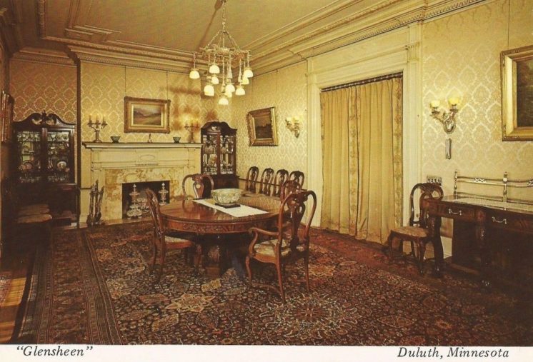 glensheen-mansion-dining-room