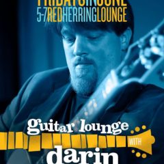 guitar-lounge-with-darin-bergsven