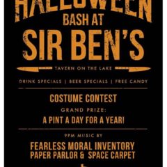 halloween-bask-at-sir-bens-2016