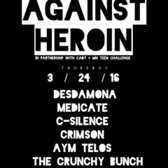 hip-hop-against-heroin