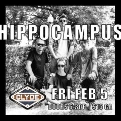 hippo-campus-at-clyde