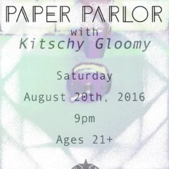 paper-parlor-with-kitschy-gloomy