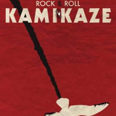 rock-and-roll-kamikaze-2016