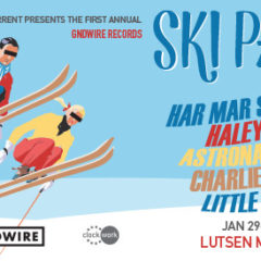 ski-party-at-lutsen