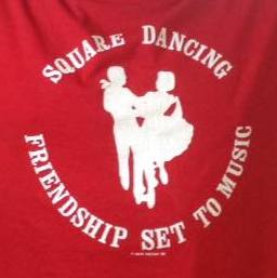 square-dancing-friendship-set-to-music