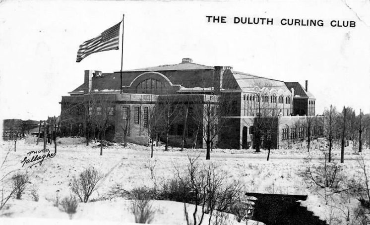 the-duluth-curling-club