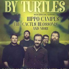 trampled-by-turtles-at-bayfront