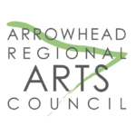 Nominations for Arrowhead Arts Awards