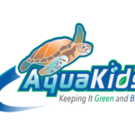 Aqua Kids: Lake Superior Stormwater Management
