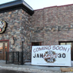 Lucky’s 13 Pub open at Miller Hill Mall