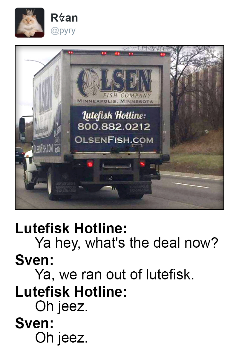 lutefisk_hotline_olsen_fish-co