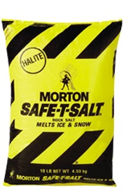 morton-10-lb-bag-Safe-T-Salt