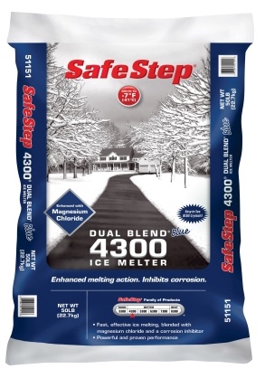 safe-step-50lb