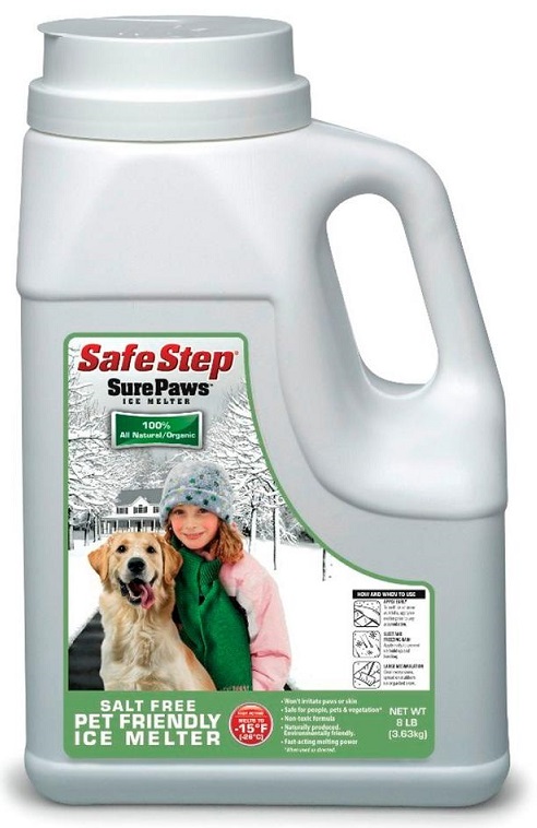 safe-step-8-lb-jug-pet-friendly