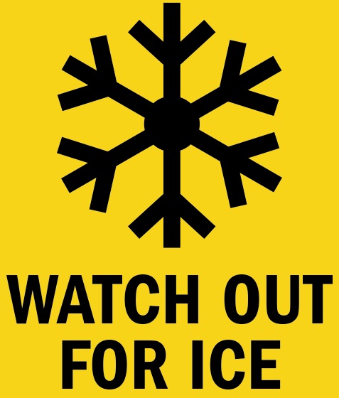 watch-out-for-ice