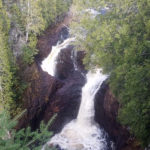 Hydrologists say they’ve solved the Devil’s Kettle mystery