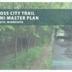 Duluth Cross City Trail plan reveals new West Duluth route