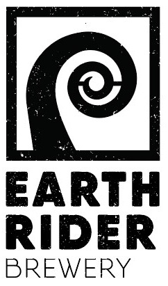 Earth_Rider_Brewery