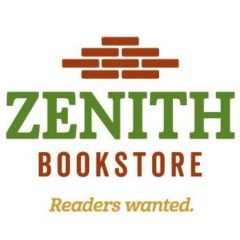 Zenith Bookstore Duluth