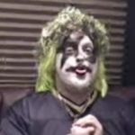 Video Archive: Insane Clown Posse in Duluth