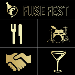 Fuse Fest2