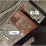 Hoff and Giuliani selected to develop waterfront parcel