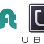 Duluth passes rideshare ordinance; opens city to Uber, Lyft