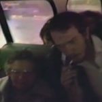 Video Archive: Polka Bus Interviews