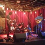 Duluth Band Profile: Chase Down Blue