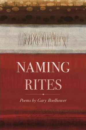 Gary-Boelhower-Naming-Rites