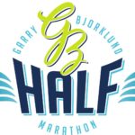 Bjorklund half-marathon entry auction to benefit Damiano