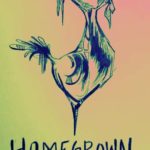 Homegrown Music Festival 2017 Primer
