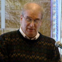 Jim Perlman