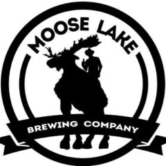 Moose Lake Brewing Company