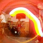 Duluth Band Profile: Pizzaghost