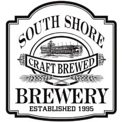 South-Shore-Brewery-Logo