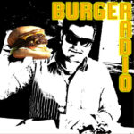 Burger blogger takes northland burger tour