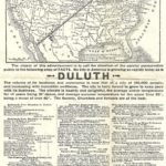 No city in America is growing so rapidly today as is Duluth