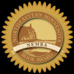 Lake Superior Writers taking over NEMBA
