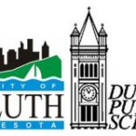 Duluth Primary Election Primer 2017